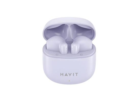 Havit TW976 True Wireless Stereo Earbuds